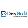 DevSoft Logo