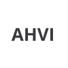 AHVI AI