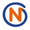 NearObjects, Inc. Logo