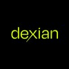 Dexian India Logo