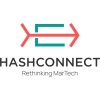 Hash Connect Integrated Services Pvt. Ltd.