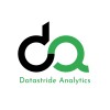 Datastride Analytics