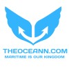 theoceann.ai