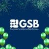 GSB Solutions Logo