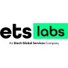 ETSLabs - A Company of Etech Global Services