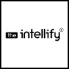 The Intellify?