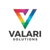 Valari Solutions