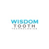 Wisdom Tooth Technologies