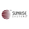 Sunrise Systems, Inc.
