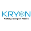 Kryon Technology Pvt Ltd Logo
