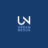 Urban Nexus | Digital Marketing
