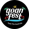 Goan Fest