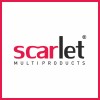 Scarlet Multi Products Private Limited