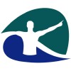 RK HR Management Private Limited Logo