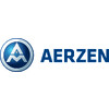 AERZEN India