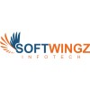 SoftWingz Infotech