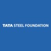 Tata Steel Foundation Logo