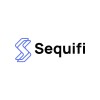 Sequifi