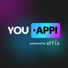 YouAppi Logo