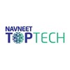 NAVNEET TOPTECH