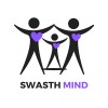 Swasth Mind