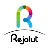 Rejolut- A GenAI & Web 3.0 Company Logo