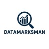 DATAMARKSMAN SOFTWARE SOLUTION PVT LTD