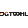 DGTOOHL