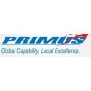 PRIMUS Global Technologies Pvt Ltd