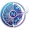 Novyte Materials Logo