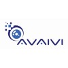 AVAIVI Logo
