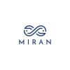 Miran World