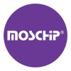 MosChip? Logo