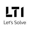 LTI - Larsen & Toubro Infotech