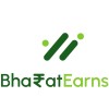 BharatEarns