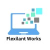 Flexilant Works Logo