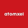 Atomxel