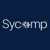 Sycomp Logo