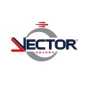 Vector Valves