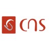 CNS Middle East Logo