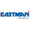 Eastman HR Solutions Logo