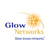 Glow Networks