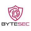 Bytesec