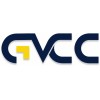GVCC Solutions Private Limited