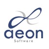 AEON Software
