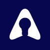 AiDOOS Logo