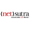 NetSutra