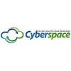 Cyberspace Networking Systems Pvt Ltd Logo