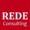 REDE Consulting | Specialized ServiceNow Solutions Logo
