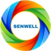 Senwell Group